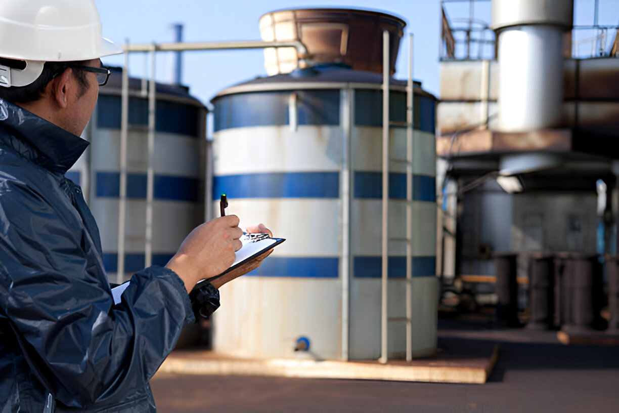istockphoto-158461895-612×612(1) istockphoto-158461895-612x612(1)